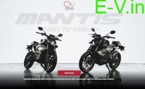 Screenshot 2023-11-22 133723