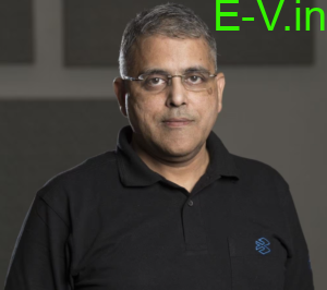 Screenshot 2023-11-27 211607