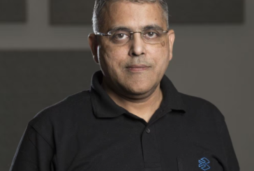 It’s time to revamp the 2W FAME subsidy framework: Eric Vas