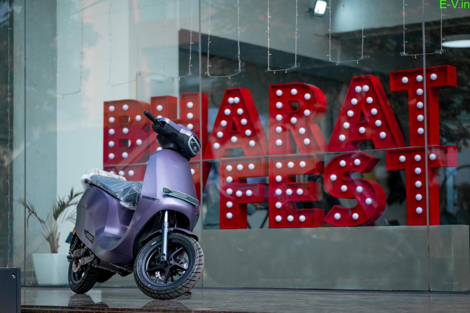 WhatsApp Image 2023-11-01 at 3.59.13 PM