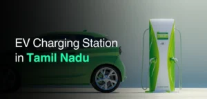 ev-charging-station-in-Tamil-nadu
