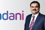 As per Gautam Adani, Adani Total Gas Ltd will install 75,000 EV charging stations by 2030