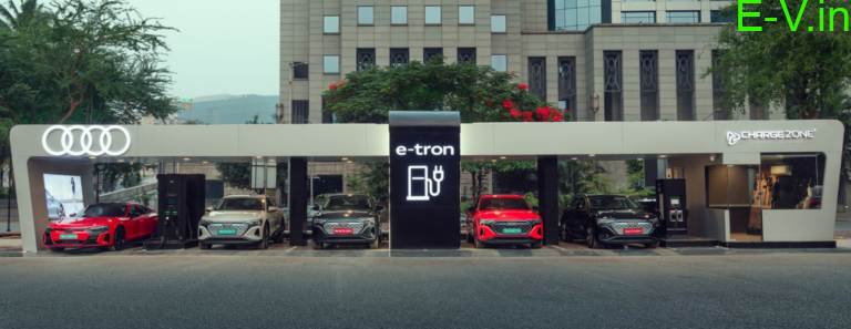 Screenshot 2023-12-16 011906