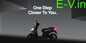 Screenshot 2023-12-16 040951