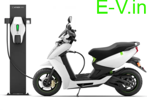 ather-450X-charging-800x600