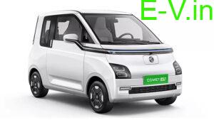 comet-ev-exterior-right-side-view-23