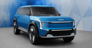 kia-ev9-electric-suv-concept