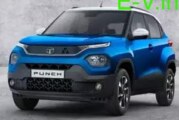 India’s most affordable electric SUV is likely to be launched by Tata Motors in the coming months. Please find details below.