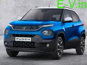 tata-punch-ev-launch-price-features