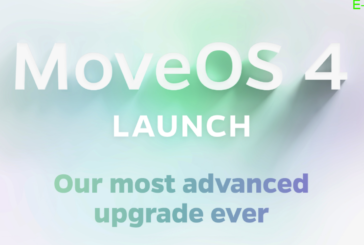 Ola announces full-scale rollout of MoveOS 4