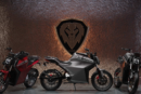 Svitch CSR 762: A new electric motorcycle for 1.90 lakhs is launched