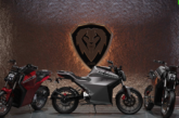 Svitch CSR 762: A new electric motorcycle for 1.90 lakhs is launched