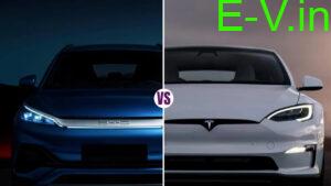 byd-vs-tesla