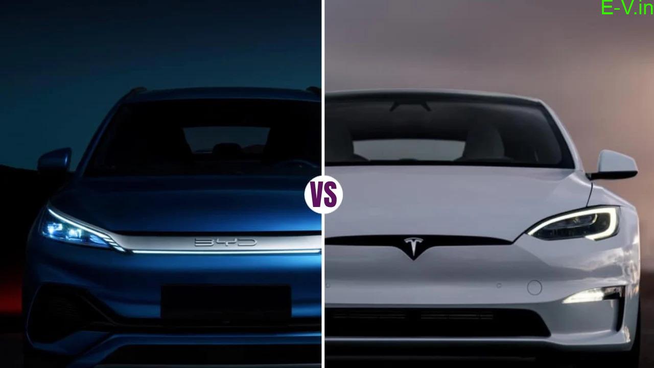 byd-vs-tesla