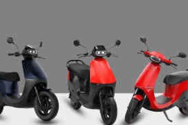 Ola Electric Scooters: Which One Is Right for You?