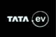 Tata.ev reduces EV prices up to Rs. 1.2 Lakh