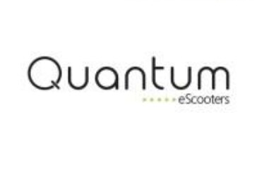 Quantum Energy unveils 2 State-of-the-Art Showrooms in Samastipur and Madhubani
