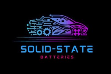 Solid-State Revolution: The Batteries Poised to Transform Electric Vehicles