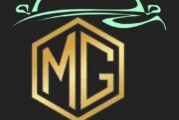 MG Motor India Teases “Excelor EV” Name for Upcoming Electric Vehicle
