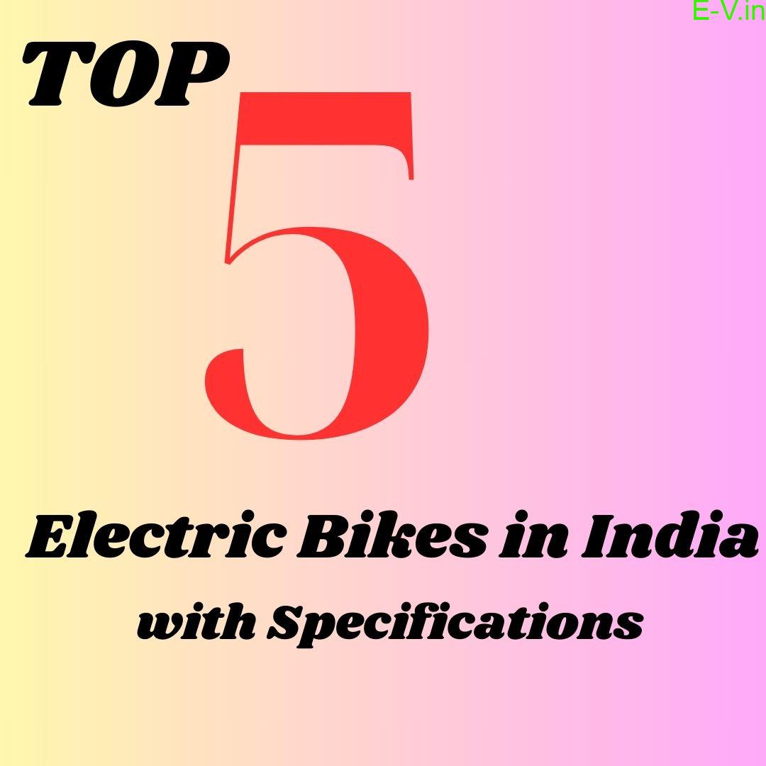 Free Neutral Modern Simple Aesthetic Monthly Calendar May Marketing Instagram Post