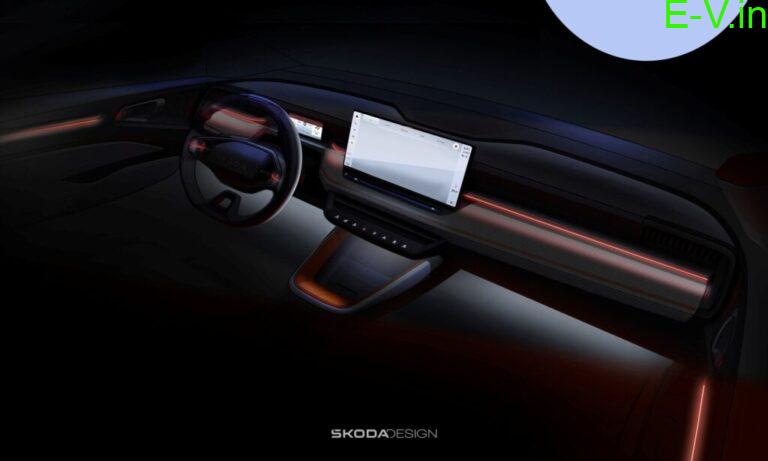 Skoda-B-SUV-EV-1024x614