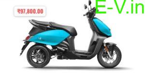 WhatsApp Image 2024-03-01 at 3.31.13 PM