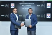 Tata Power and HPCL join forces to electrify India’s highways: EV chargers coming to petrol pumps