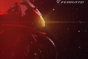 Gear Up for Disruption: Okaya EV’s Ferrato Launches First Electric Motorcycle on May 2nd