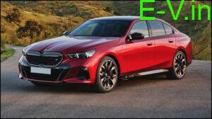 Screenshot 2024-04-25 171705