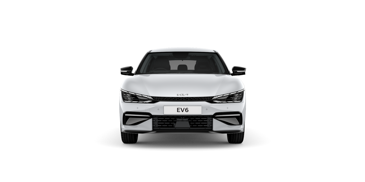 Kia Accelerates Electric Push in India with Two New EVs Planned for ...