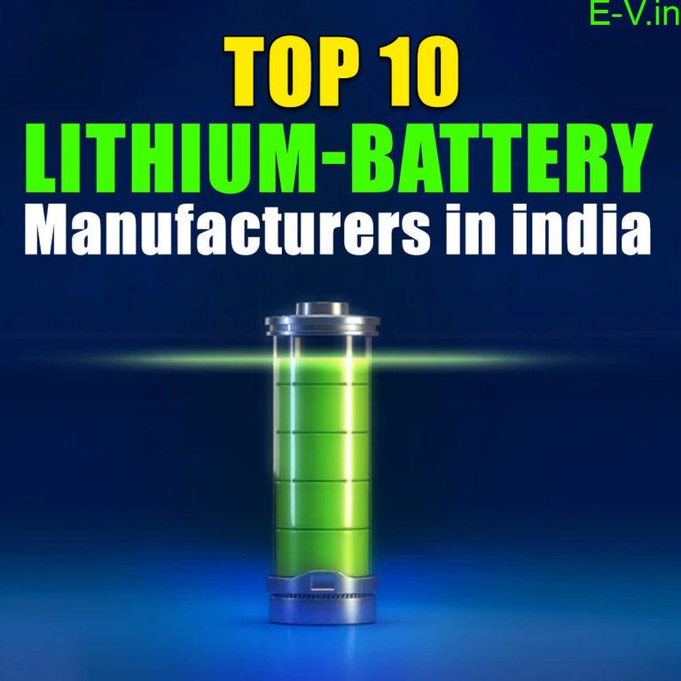 LITHIUM BATTERY copy2