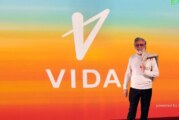 Hero Motocorp’s Vida Brand Set to Expand Electric Scooter Portfolio in H1FY25.