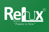Relux Electric Powers Up South India with ₹250 Crore Funding for Hyper-Charging Stations