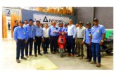   iVOOMi Energy Collaborates with Mechanic Association to Expand  its After-Sales Service Network