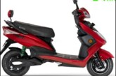 iVOOMi Unveils Affordable S1 Lite Electric Scooter in India