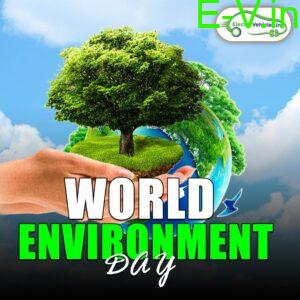 WhatsApp Image 2024-06-05 at 11.08.07 AM