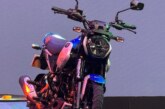 Bajaj Freedom: The World’s First CNG Motorcycle Launches in India