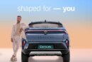 Tata Curvv EV: All Set to Electrify India on August 7th