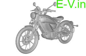 WhatsApp Image 2024-07-09 at 2.53.06 PM