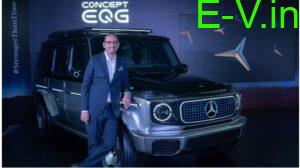 WhatsApp Image 2024-07-09 at 3.47.52 PM