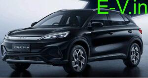 WhatsApp Image 2024-07-10 at 1.50.03 PM