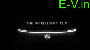 WhatsApp Image 2024-07-26 at 2.46.26 PM