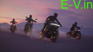 WhatsApp Image 2024-07-29 at 4.39.37 PM