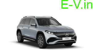 mercedes-benz-eqb-2024-amg-line-executive-quarter-high-tech-silver