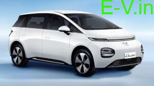 mg-cloud-ev-cover-jpg-1718601533276_1718601529536-1200x675