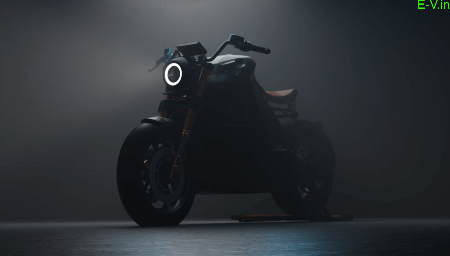 64670b5f1c34ab56025944cb_LANDING PAGE 1 1 (1)