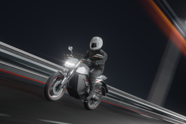 Ola MoveOS 5: A Diwali Treat for Electric Scooter Enthusiasts