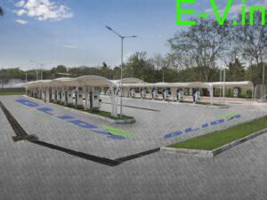 WhatsApp Image 2024-08-08 at 12.00.37 PM