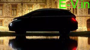 WhatsApp Image 2024-08-13 at 3.56.04 PM