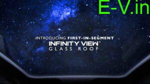 WhatsApp Image 2024-08-20 at 2.58.34 PM